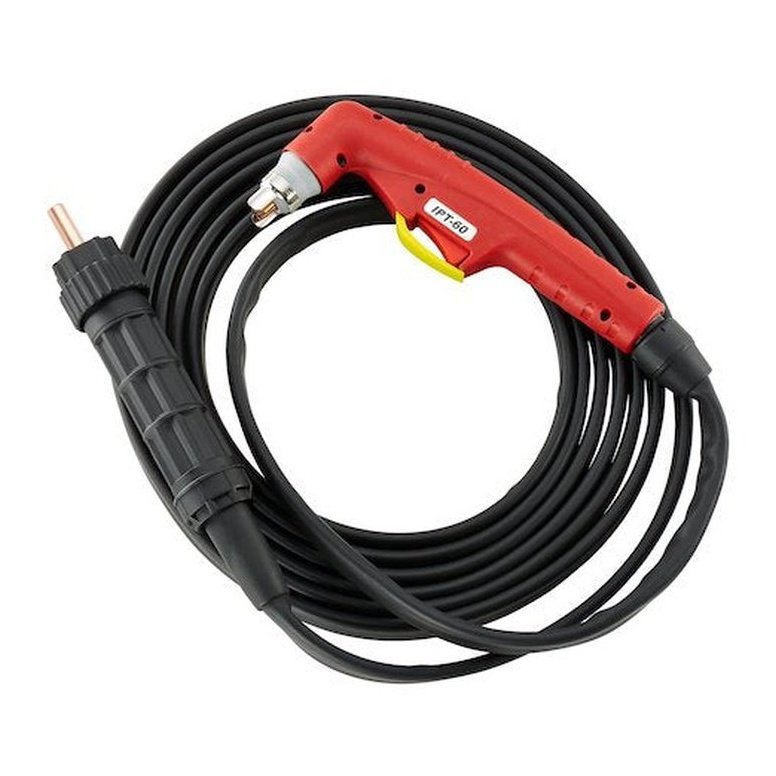 PrimeWeld CUT60 Dual Voltage 110v/220v 60-Amp Plasma Cutter