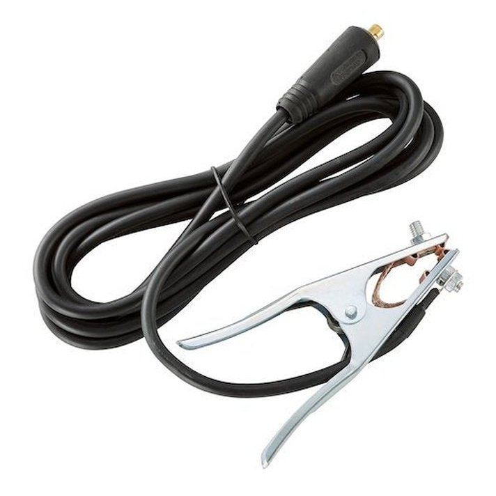 PrimeWeld CUT60 Dual Voltage 110v/220v 60-Amp Plasma Cutter