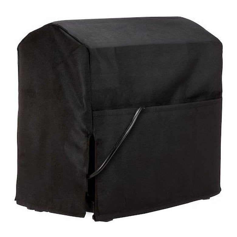 PrimeWeld Machine Covers Great Western Saw