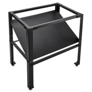 PrimeWeld Plasma Cutting Table