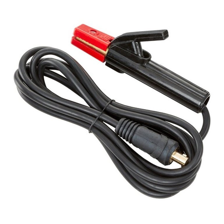 PrimeWeld STICK160 110v/220v Dual Voltage Stick Welder