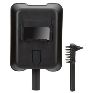 PrimeWeld STICK160 110v/220v Dual Voltage Stick Welder