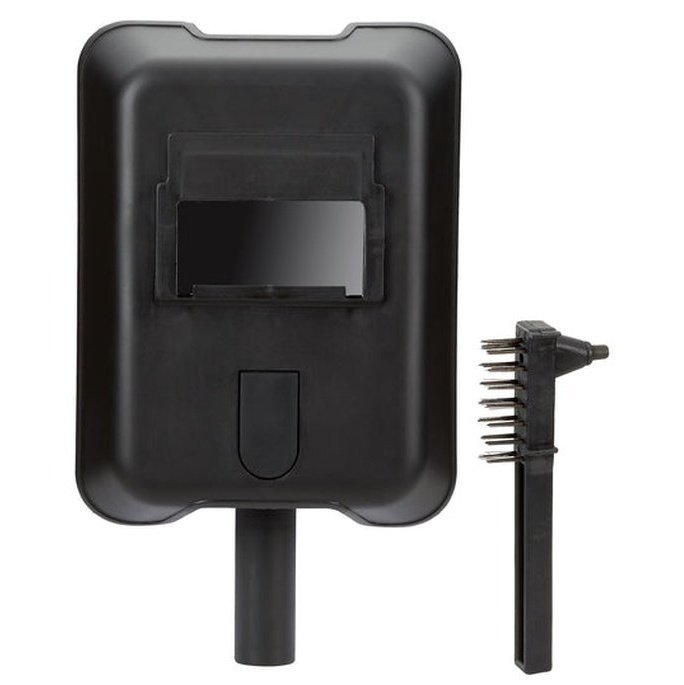 PrimeWeld STICK160 110v/220v Dual Voltage Stick Welder