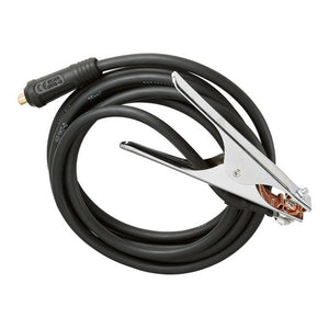 PrimeWeld STICK160 110v/220v Dual Voltage Stick Welder