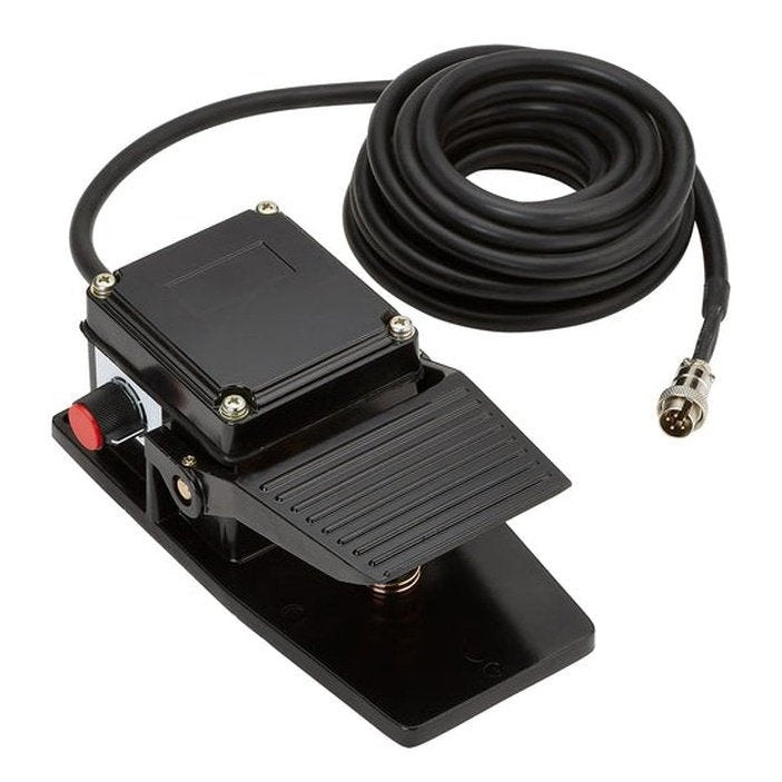 PrimeWeld TIG200-D Inverter 200-Amp TIG Welder