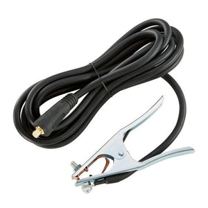 PrimeWeld TIG200-D Inverter 200-Amp TIG Welder