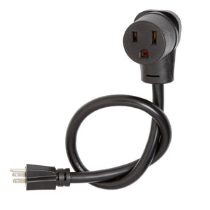 PrimeWeld TIG325X AC/DC TIG Welder With Foot Pedal