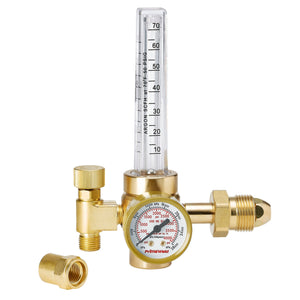 PrimeWeld TIG325X AC/DC TIG Welder With Foot Pedal