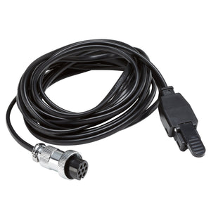 PrimeWeld TIG325X AC/DC TIG Welder With Foot Pedal