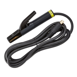 PrimeWeld TIG325X AC/DC TIG Welder With Foot Pedal