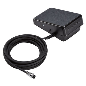 PrimeWeld TIG325X AC/DC TIG Welder With Foot Pedal