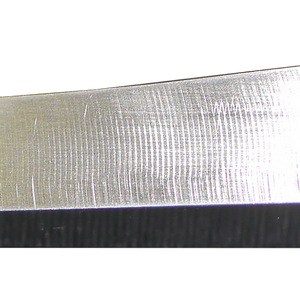 Pro EASY HOLLOWER #1