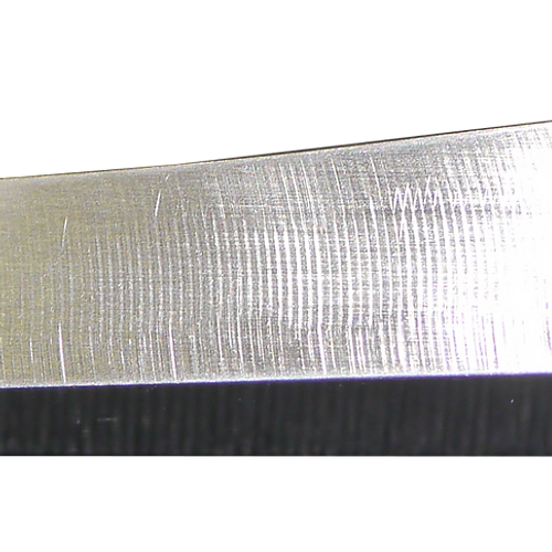 Pro EASY HOLLOWER #1