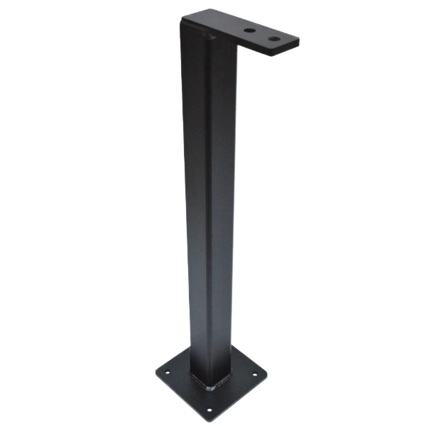 Pro-Tools 105 SD/HD Bender Stand