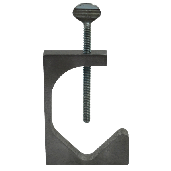 Pro-Tools Plane of Bend Bracket
