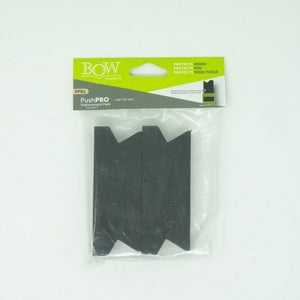 Push PRO Replacement Tips