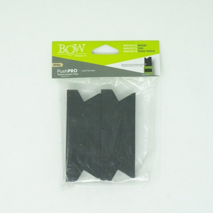 Push PRO Replacement Tips