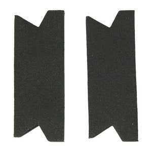 Push PRO Replacement Tips