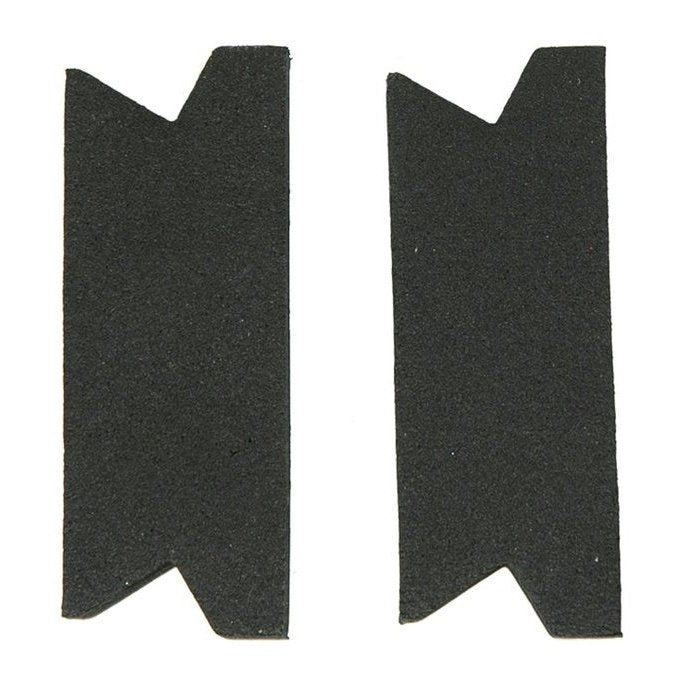 Push PRO Replacement Tips