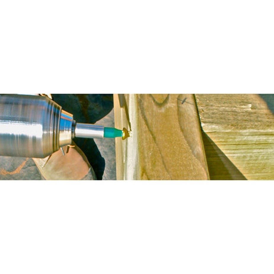 R4 MULTI PURPOSE FRAMING SCREWS