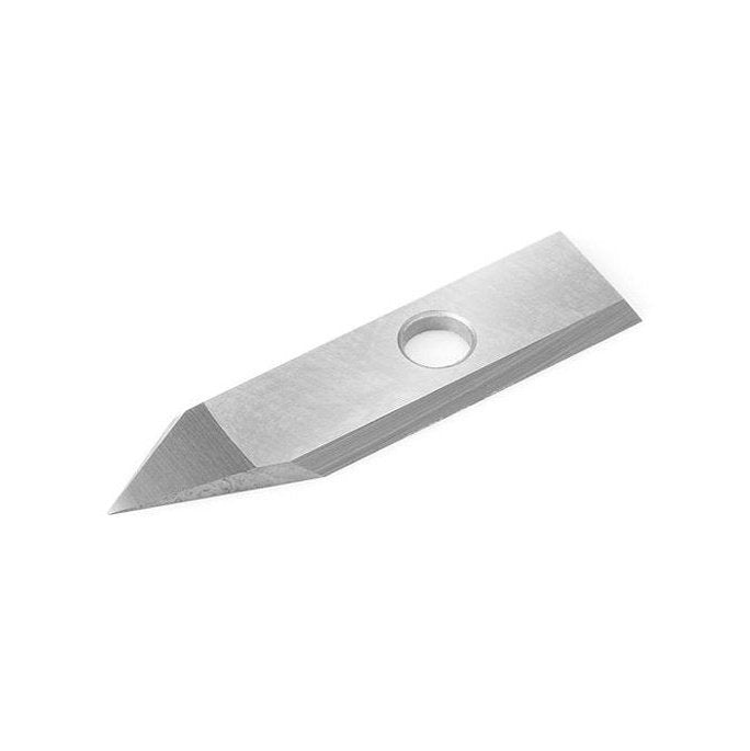RCK 382 Solid Carbide Insert