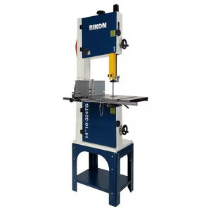 10-324TG: 14″ Bandsaw