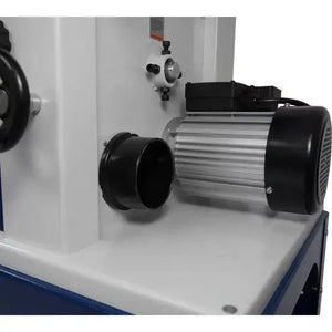 10-324TG: 14″ Bandsaw