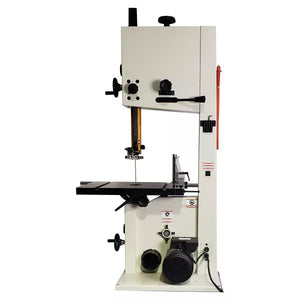 10-324TG: 14″ Bandsaw