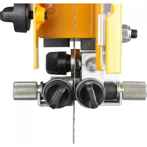 10-324TG: 14″ Bandsaw