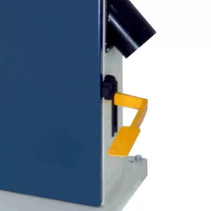 10-347 18″ Professional Bandsaw