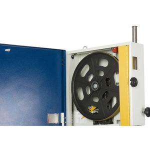 10-347 18″ Professional Bandsaw