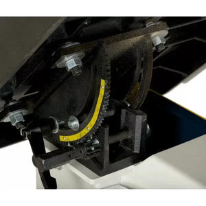 10-347 18″ Professional Bandsaw