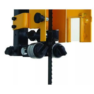 10-347 18″ Professional Bandsaw