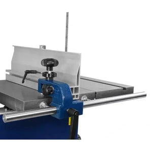 10-347 18″ Professional Bandsaw