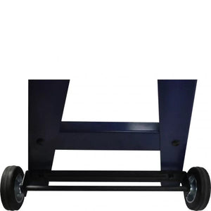 15-400 4″ x 6″ Metal Cutting Bandsaw