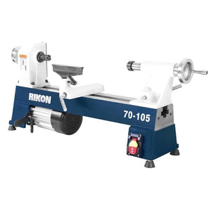 10" X 18" Mini Lathe - Special Order