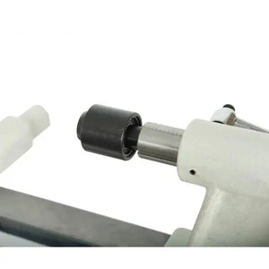 10" X 18" Mini Lathe - Special Order