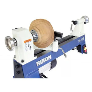 10" X 18" Mini Lathe - Special Order