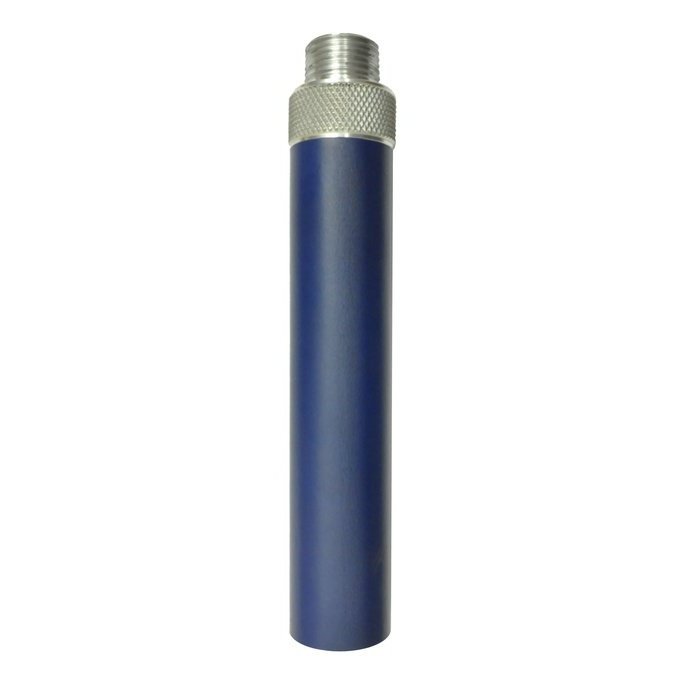6" Extension Handle Only For 70-800 Turning System