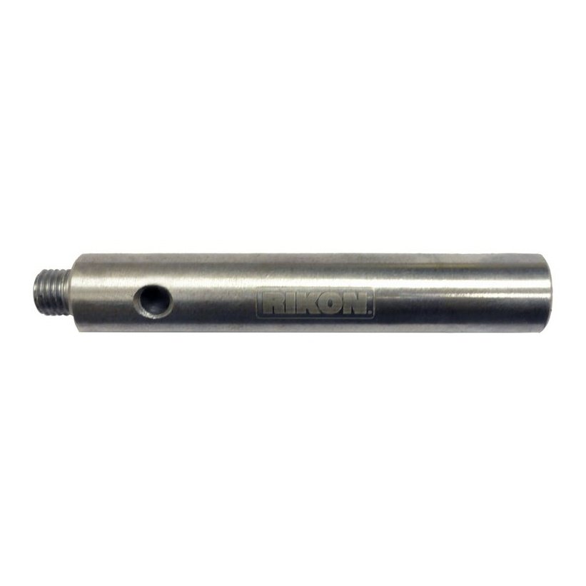 Counterweight Only For 70-800 Turning System