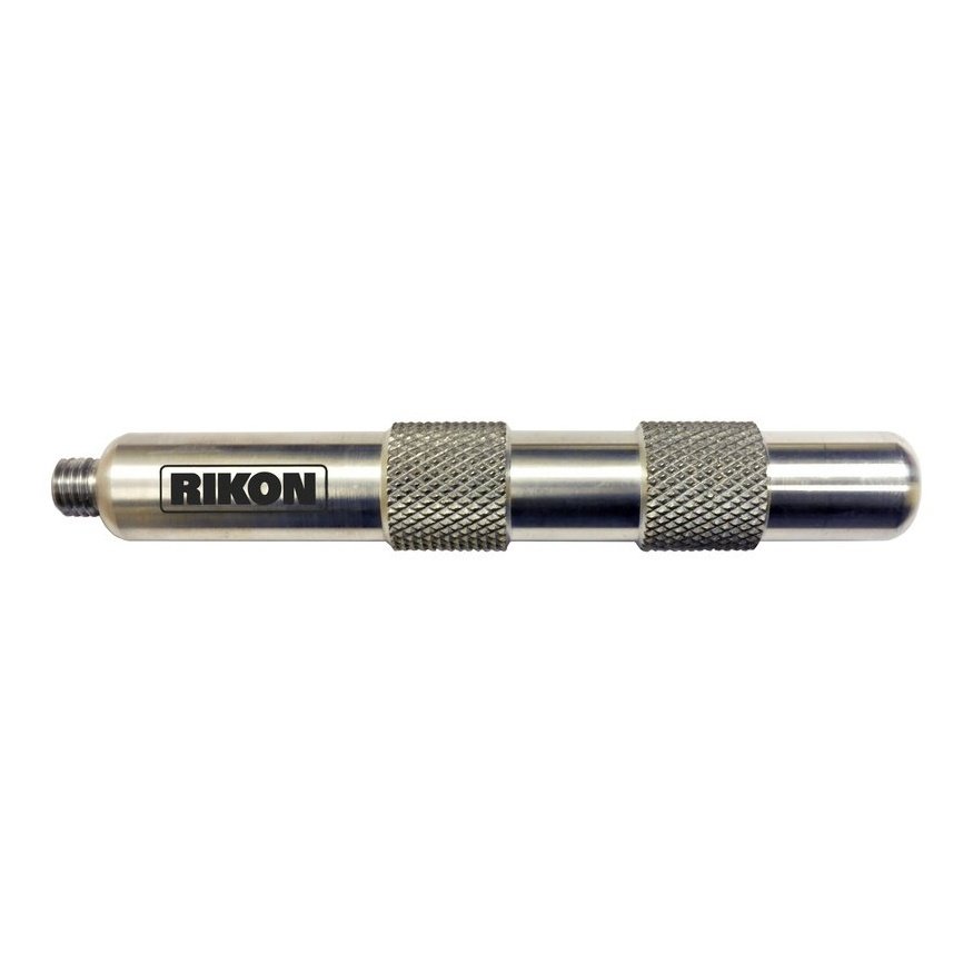 Side Handle Only For 70-800 Turning System
