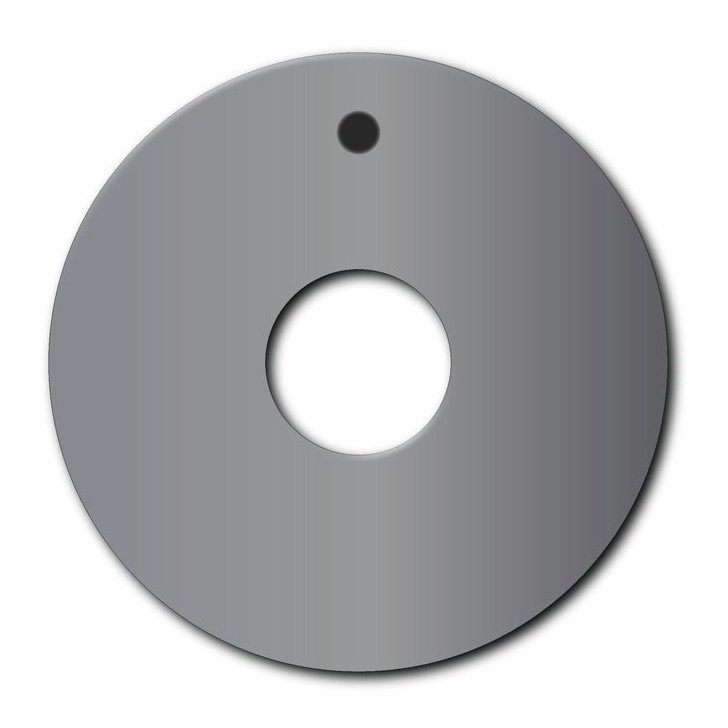 Round Insert For 70-800