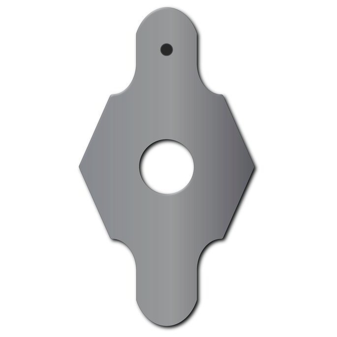 Detailing Insert For 70-800