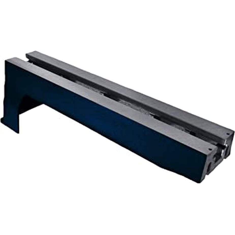 Bed Extension For 70-220Vsr Midi Lathe