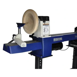 70-903 13-1/2” Bed Extension for 70-150VSR