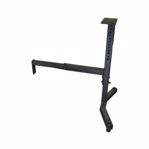 Lathe Stand Extension For 70-910 70-920