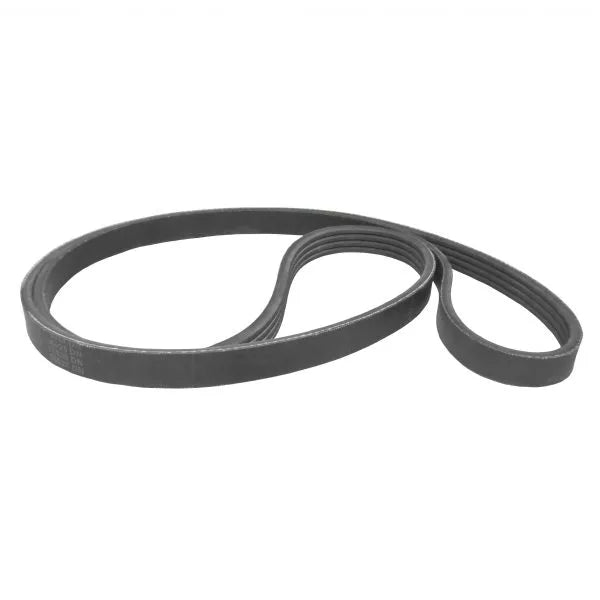 Multi V-Belt For 14" Rk14Cs 10-320/324/325/326 E-3-4-1