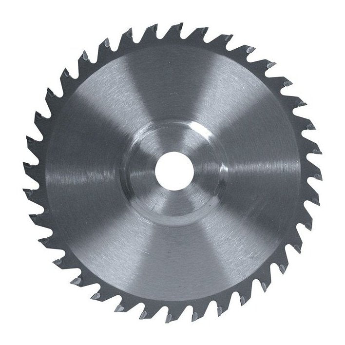 Radial Overarm Saw Blade 36T