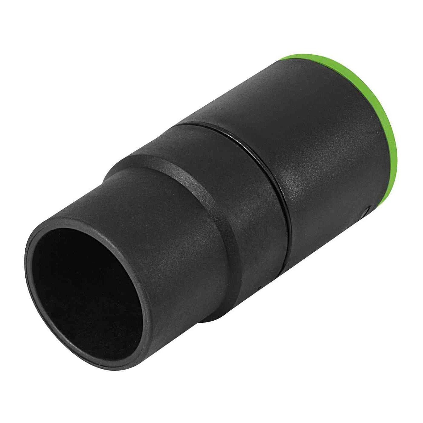 Reducing sleeve D 36/32 DM-AS