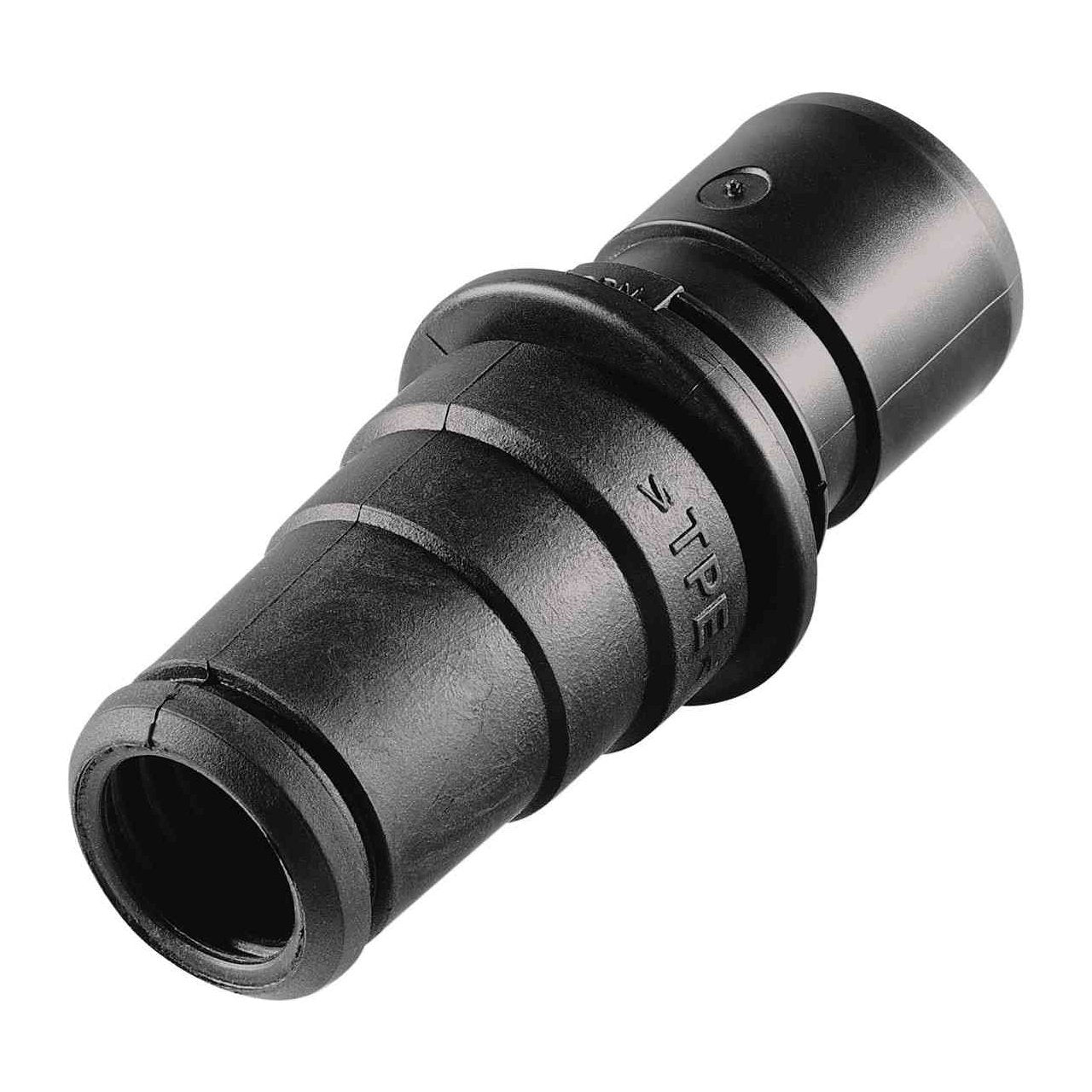 Reducing sleeve DC-D 36/27-AS